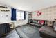 Additional image 2 of Sherman Gardens, Chadwell Heath RM6