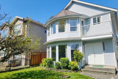 Additional image 7 of 3523 Napier Street, Vancouver, BC, V5K 2X8