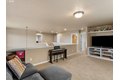 Additional image 43 of 2746 NW Kent St, Camas, WA, 98607