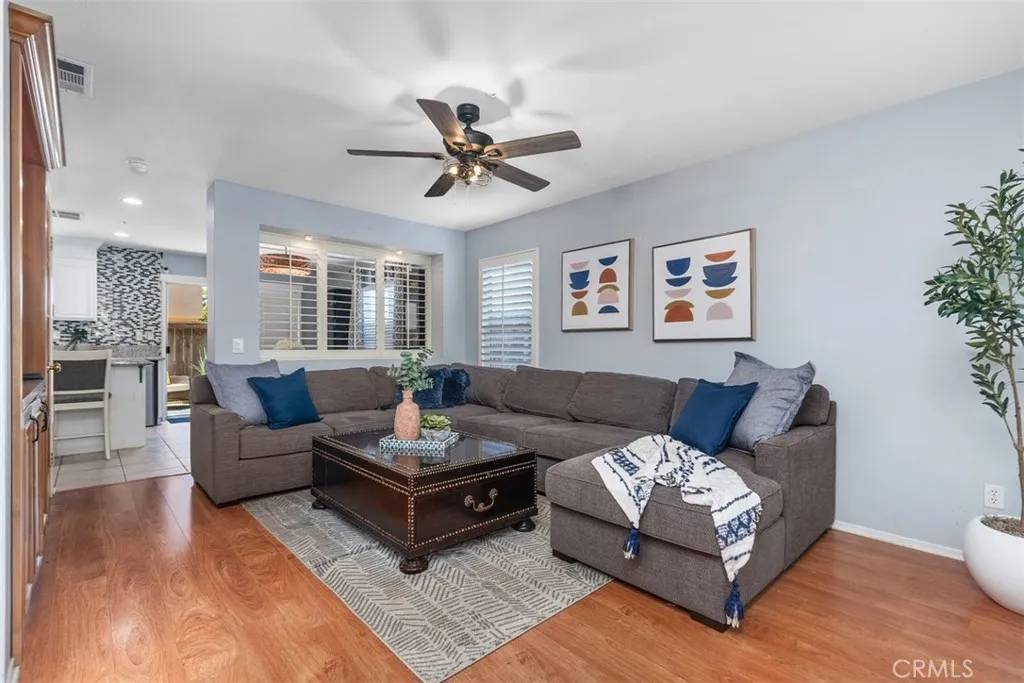 Additional image 54 of 5 Galisteo Dr, Rancho Santa Margarita, CA 92688