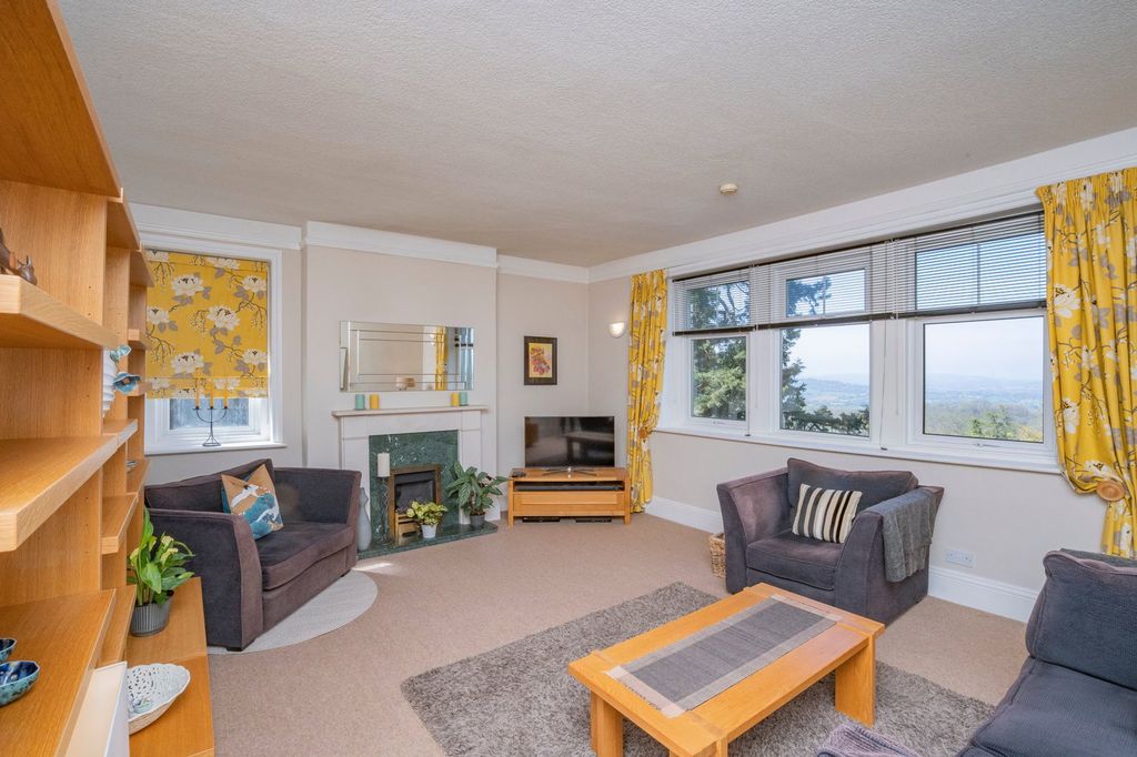 Additional image 5 of 3 bed flat for saleWest Malvern Road, Malvern, Worcestershire WR14
