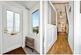 Additional image 27 of Achnaba Lodge, North Connel, Argyll, PA37 1RF, North Connel PA37