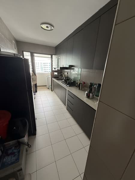 335C Yishun Street 31 photo 5