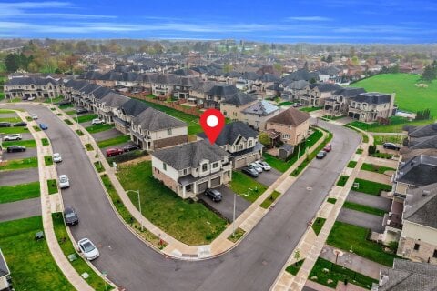Additional image 7 of 92 Aquasanta Crescent, Hamilton, ON, L9B 0J9