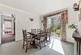 Additional image 12 of Priory Road, Thurgarton NG14