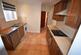 Additional image 3 of Samson Street, , E13 9EJ