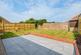 Additional image 4 of Nettlefield, Kennington, Ashford TN24 9EG