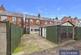 Additional image 14 of New Burlington Road, Bridlington