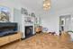 Additional image 11 of Broadlands, Broadstairs, CT10