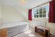 Additional image 21 of Hall Close, Market Harborough LE16