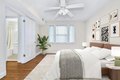 Additional image 6 of 8305 16th St, Silver Spring, MD, 20910