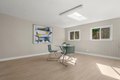 Additional image 31 of 1439 Miller Ave, San Jose, CA, 95129
