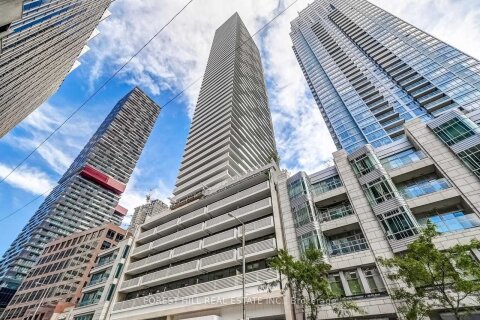 Additional image 8 of 5703-2221 Yonge Street, Toronto, ON, M4S 2B4