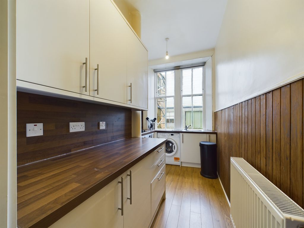 Additional image 8 of 2 bed flat to rentTownhead Terrace, Paisley PA1