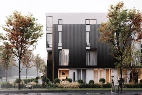 Additional image 8 of 2406 12th Avenue E, Vancouver, BC, V5M 2E1
