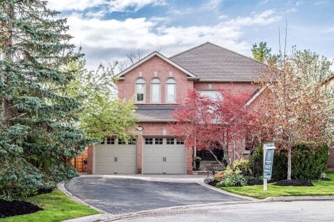Additional image 7 of 1729 Riverbend Court, Mississauga, ON, L5M 5J1