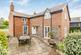 Additional image 37 of The Street, Bury Saint Edmunds IP28