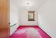 Additional image 12 of Mitre Road, Broomhill, Glasgow, G11 7EF