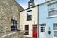 Additional image 14 of Castle Street, Looe, Cornwall, PL13