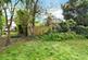 Additional image 13 of Grove Road, Sutton, SM1