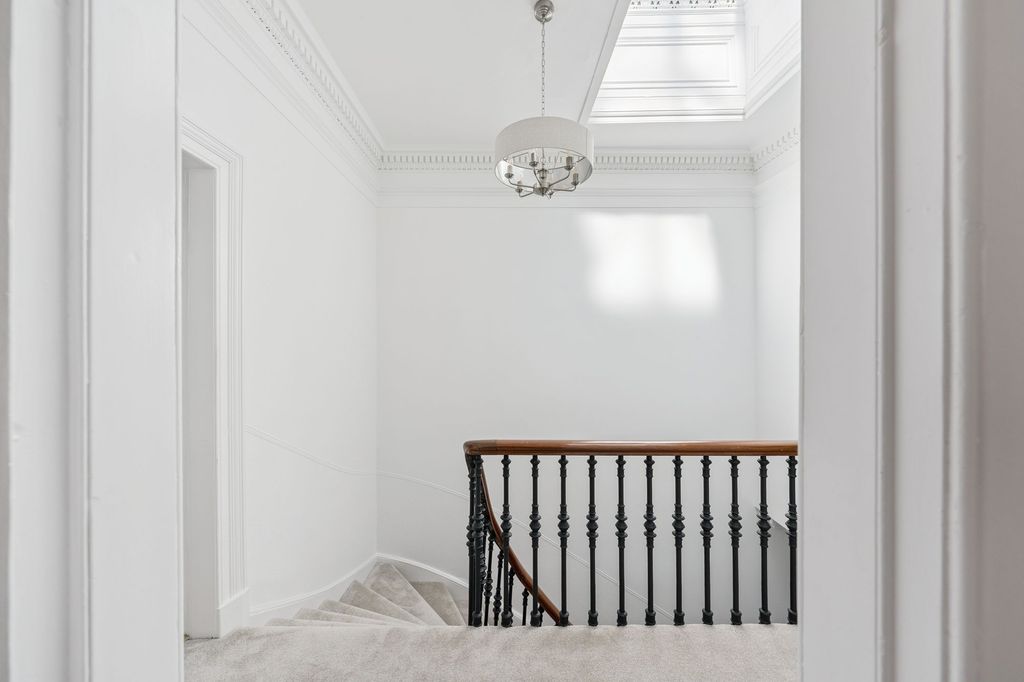 Additional image 32 of 6 bed town house for saleWestbourne Gardens, Dowanhill, Glasgow G12