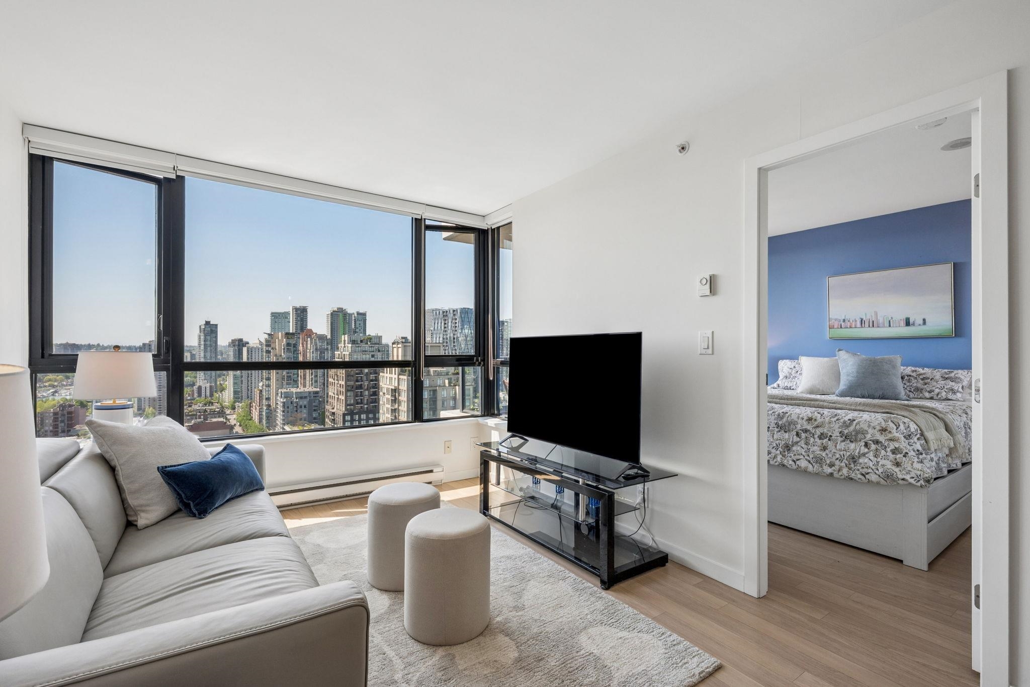 Additional image 6 of 2809-928 Homer Street, Vancouver, BC, V6B 1T7