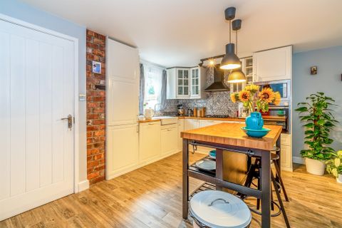Osborne Road North, Southampton SO17
