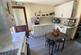 Additional image 12 of Chapel Grove, Wrockwardine Wood, Telford, Shropshire, TF2