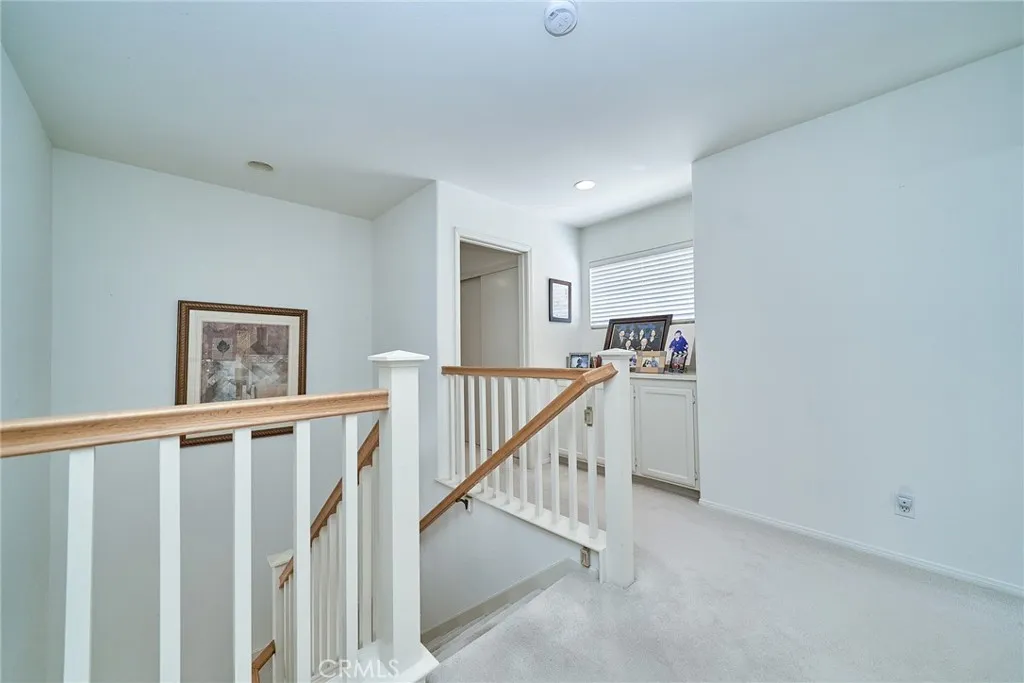 Additional image 19 of 442 Fallbrook Ave, Newbury Park, CA 91320