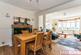Additional image 5 of Hollingbury Rise, Brighton