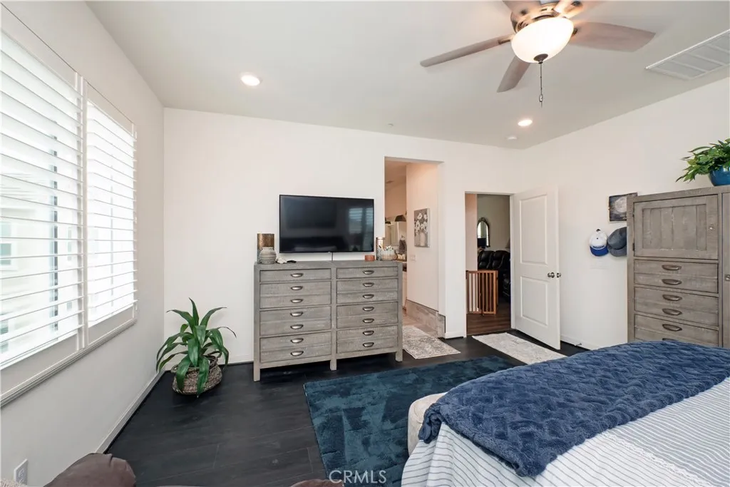 Additional image 21 of 1635 Atchison Pl, Upland, CA 91784