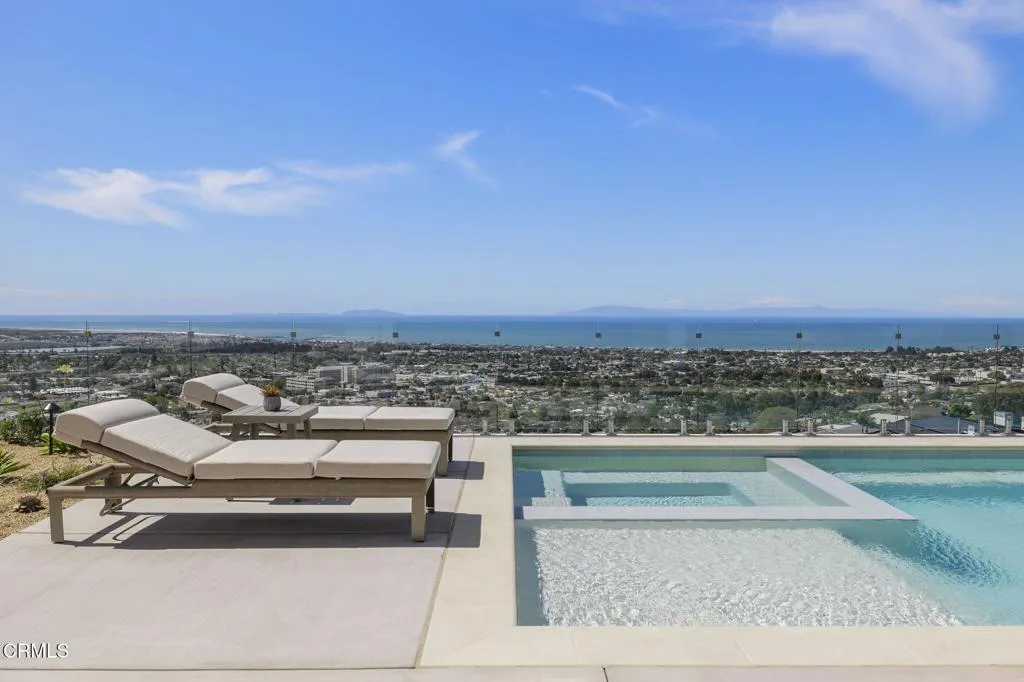 Additional image 143 of 3254 Breaker Drive, Ventura, CA 93003