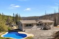 Additional image 2 of 21525 Oxnard Ct, Grass Valley, CA, 95949
