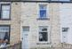 Russell Terrace, Padiham BB12