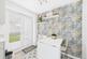 Additional image 17 of Bower Croft, Pinfold Park, Bridlington