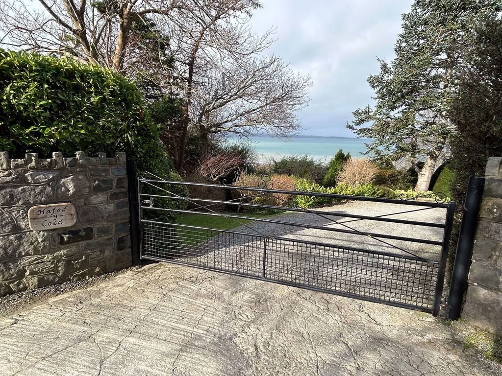 Additional image 71 of 4 bed detached house for salePenmaen Park, Llanfairfechan LL33