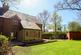 Additional image 20 of Hartford Hall Estate, Bedlington NE22