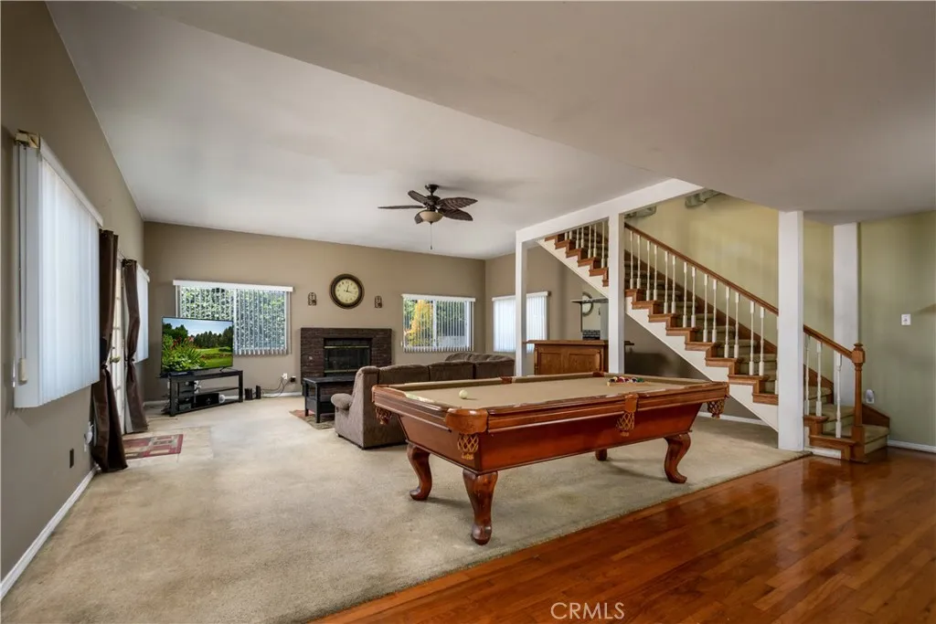 Additional image 5 of 9249 Bonavista Ln, Whittier, CA 90603