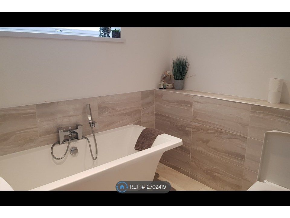 Additional image 18 of 2 bed detached house to rentWhitchurch, Ross-On-Wye HR9