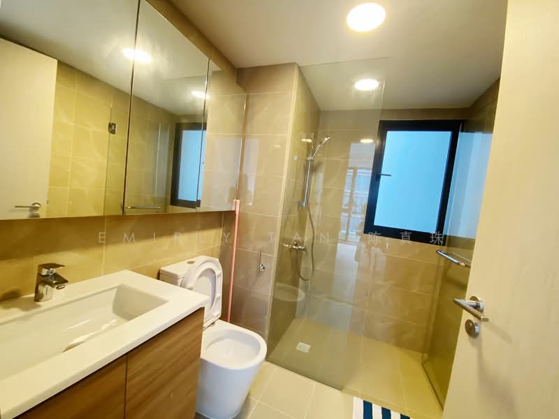 9 Tampines Lane photo 4