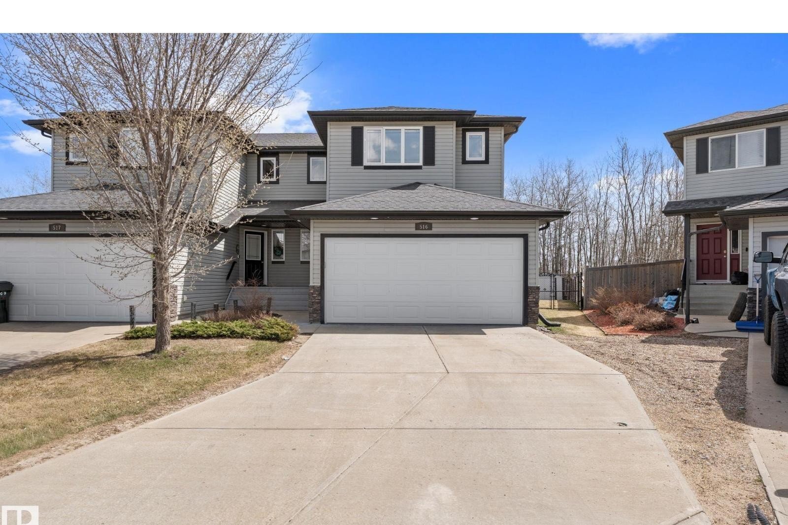 Additional image 8 of 516 Fairway Terrace, Stony Plain, AB, T7Z0G9