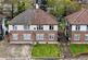 Additional image 20 of Lyndhurst Gardens, Enfield, Greater London, EN1