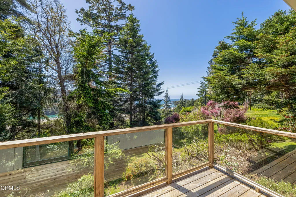 Additional image 61 of 44691 Crestwood Drive, Mendocino, CA 95460