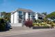Banks Road, Sandbanks, Poole, Dorset, BH13