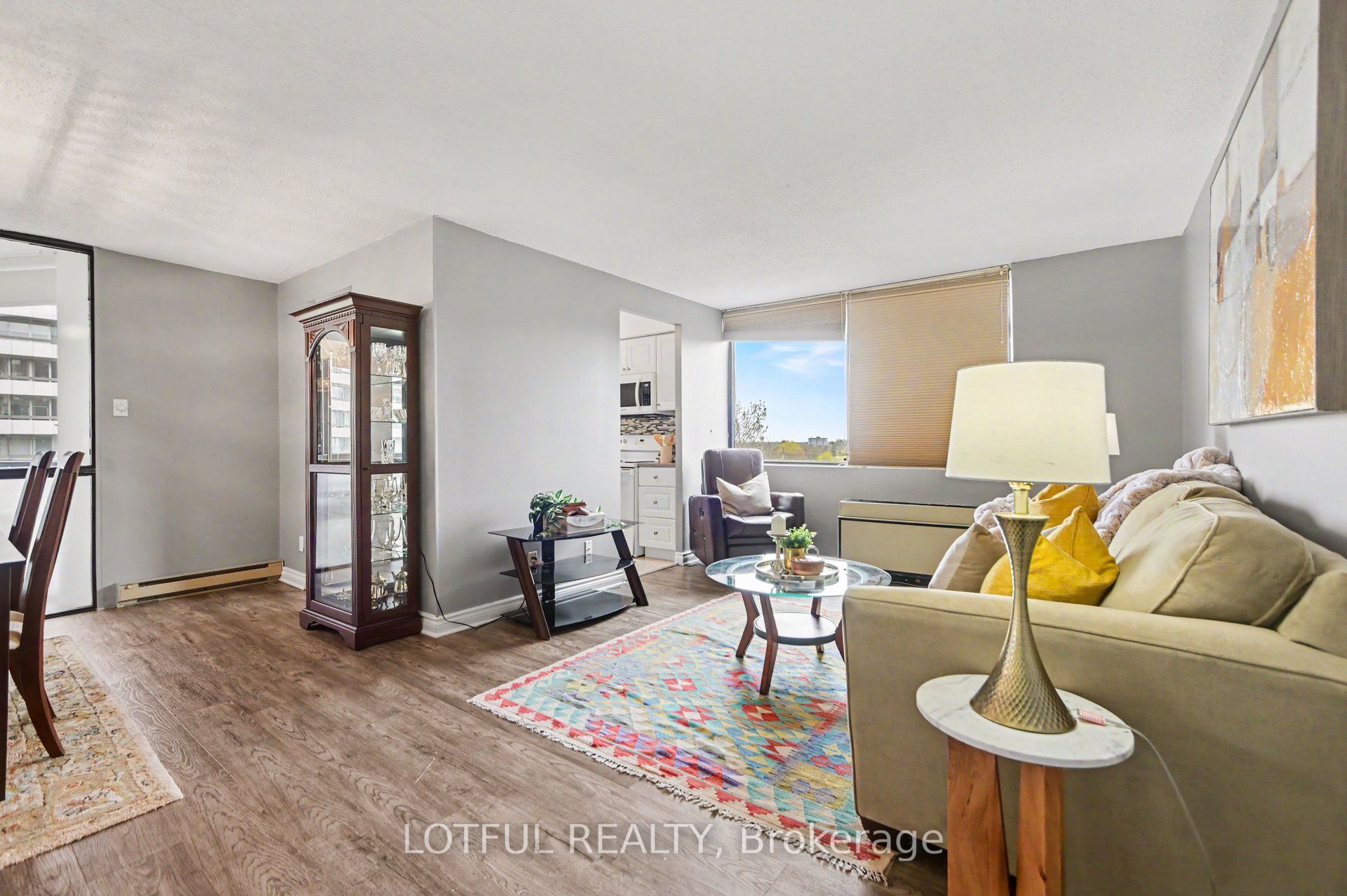 Additional image 6 of 1114-2871 Richmond Road, Ottawa, ON, K2B 8M5