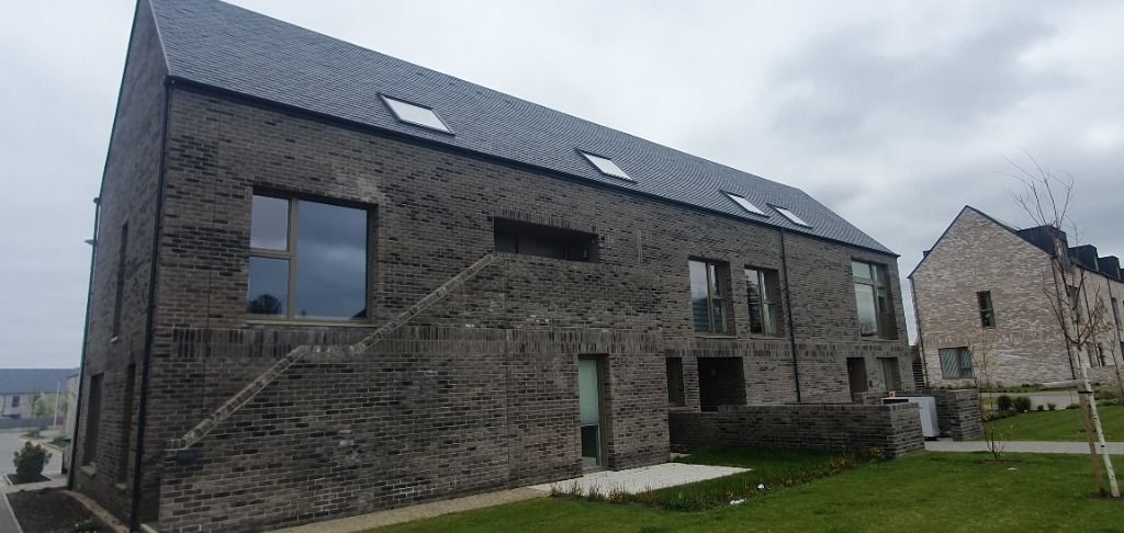 2 bed shared accommodation to rentLoches Drive, St Andrews, Fife KY16