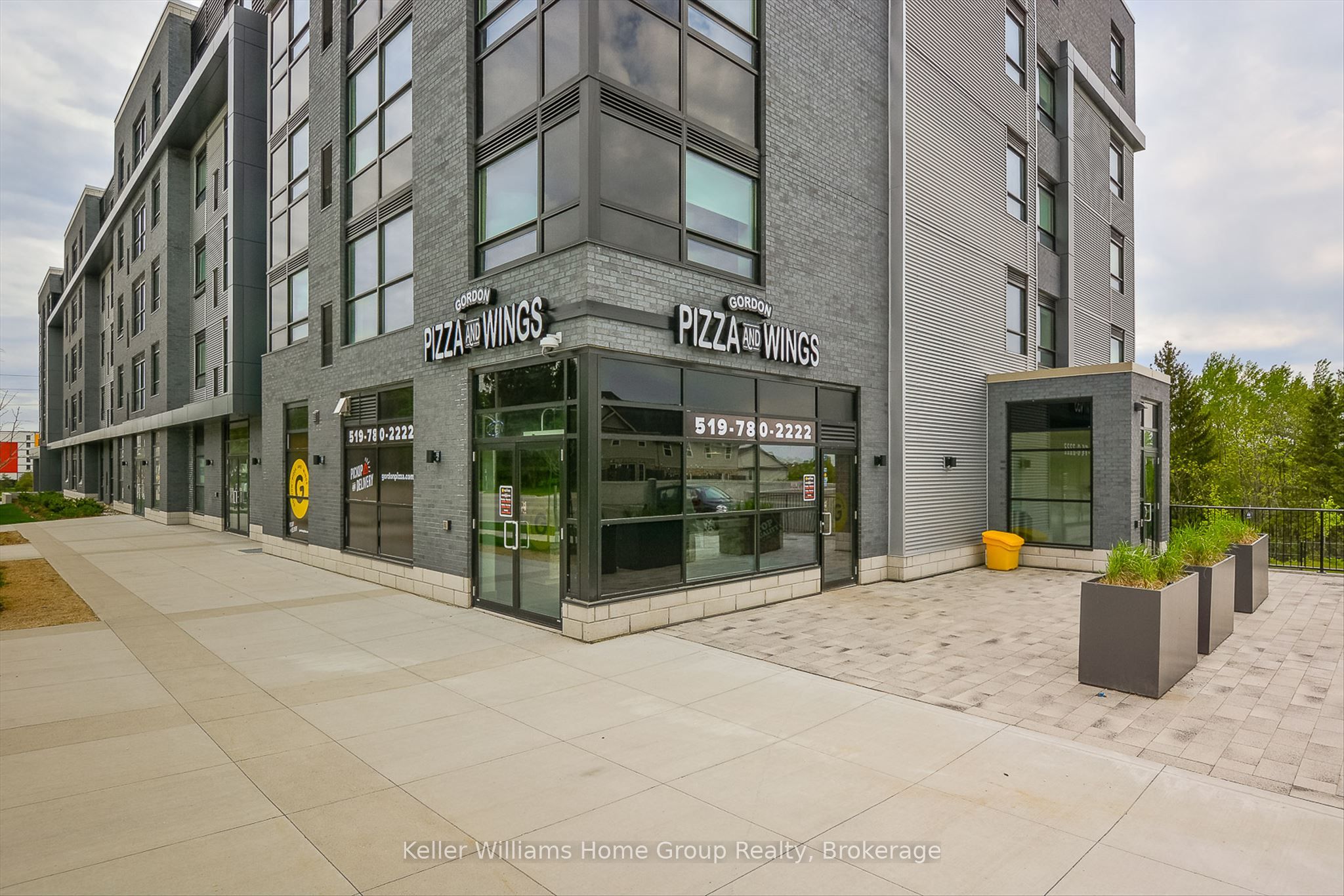 Additional image 6 of 406-1219 Gordon Street, Guelph, ON, N1L 0E6