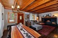 Additional image 12 of 804 Sierra Vista Dr, Twin Peaks, CA, 92391