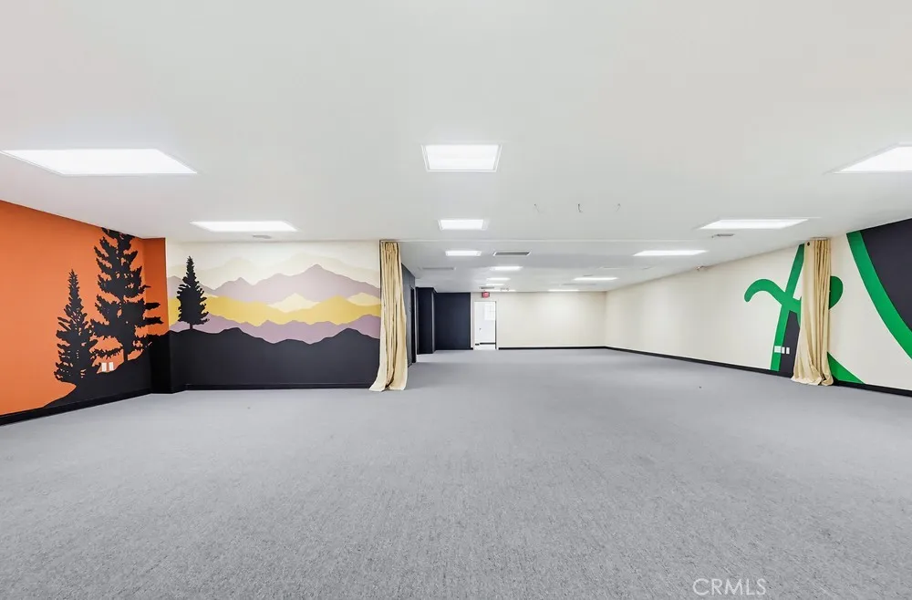 Additional image 81 of 129 W 5th Street, Long Beach, CA 90802