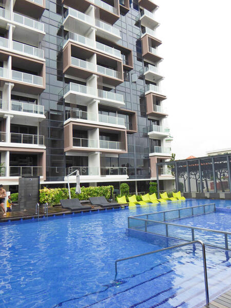 Additional image 17 of 85 Pheng Geck Avenue